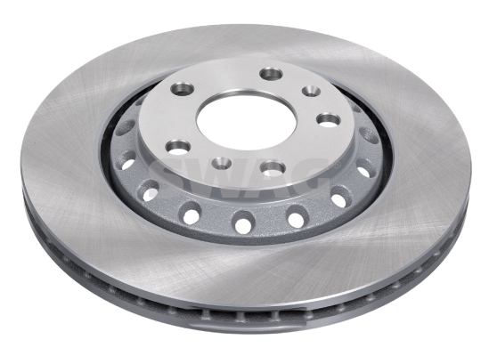 Disc frana 30 93 6238 SWAG